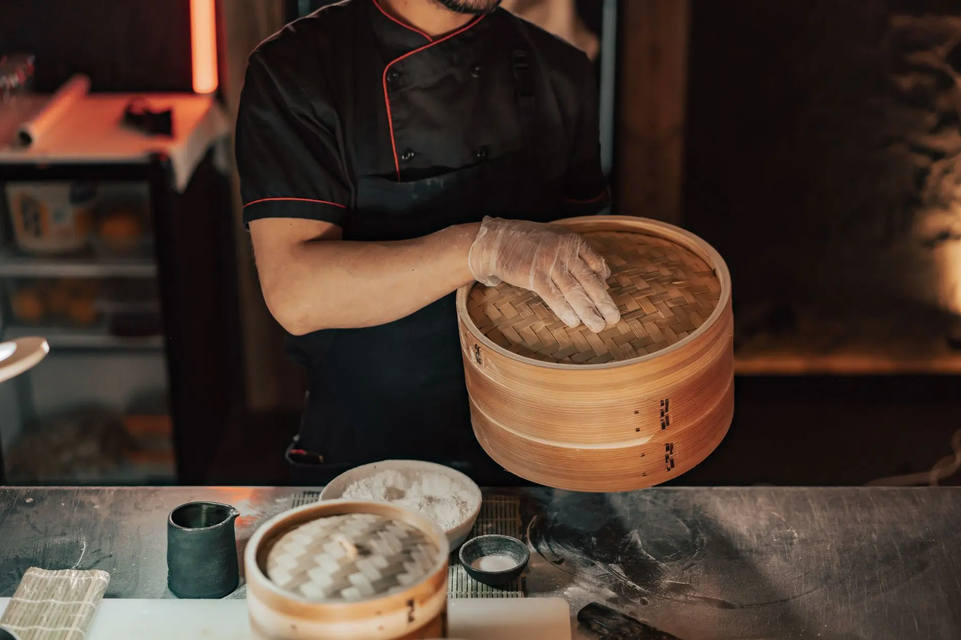 PPR热水管与地暖管在住宅采暖系统中的搭配应用技术要点