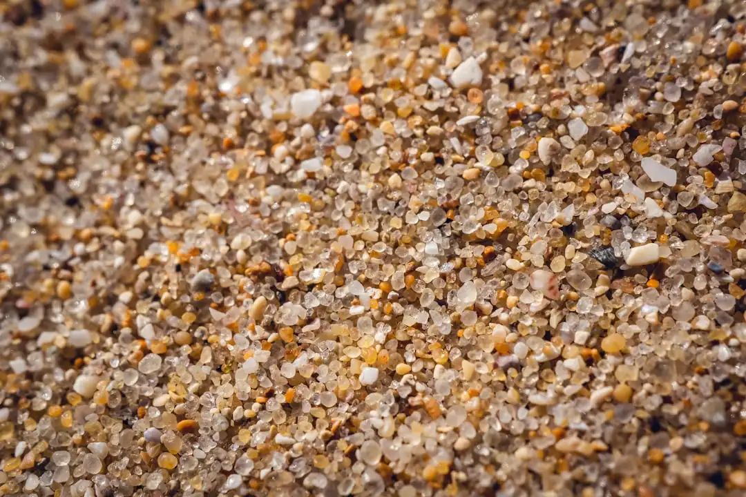 塑料管材行业新趋势：PPR热水管与地暖管在暖通系统中的应用要点